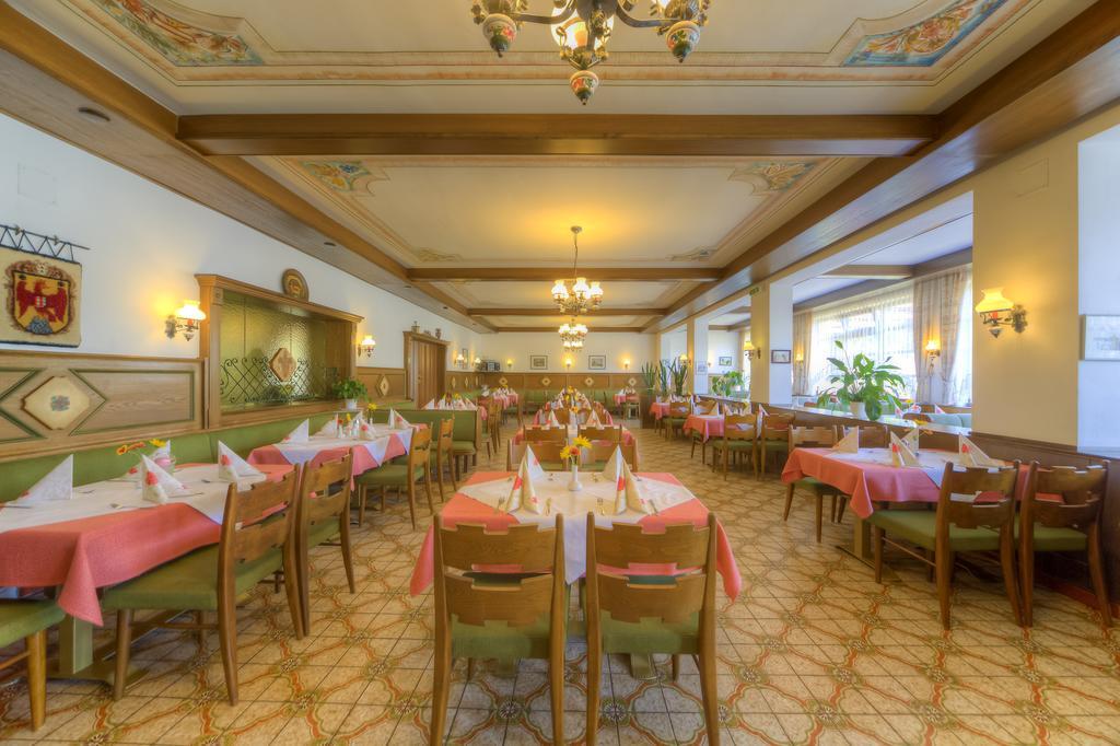 Burgenlaenderhof Hotel Garni Morbisch am See Bagian luar foto
